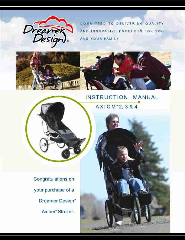 Dreamer Design Stroller 2-page_pdf